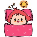 나들이카페