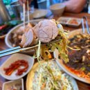 테크노 | 대구현풍맛집 | 명족 현풍테크노 직영점, 족발 후기