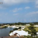 골프존파크인제주 이미지