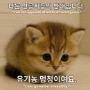 2023/ 1 [독서모임]뾰족한 마음 함께 읽기 | 책읽좍을 자랑합니다 - 독서모임 소개, 독서모임 책 추천, 독서모임 컨텐츠 추천