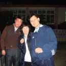 오부초등학교 이미지