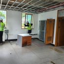 순흥파출소 이미지