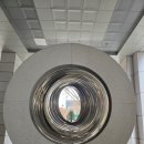 향기로운 염원 이미지