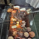 봄날펜션 이미지