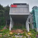 원주공고길 이미지