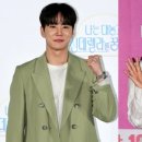 M헬스클럽 이미지