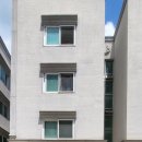 금학로2 이미지