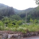 송이별장 이미지