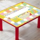 Play PC Cafe 이미지