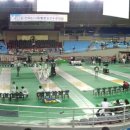 남일2체육관 이미지