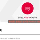 한예종영화논술교습소