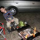 리스캐빈 이미지