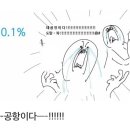 세일이엔지