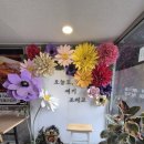 천안동남-F0015 | 천안점심맛집 조리고천안점 시래기코다리조림 솥밥 맛집 추천 | 천안모임장소 가능한 천안다가동맛집 후기