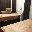 킹덤 산후조리원 이미지