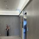 주식회사 삼성미즈산후조리원 | 삼성미즈 산후조리원 상담 및 계약 후기