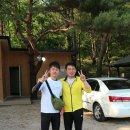 정현자동차공업사 이미지