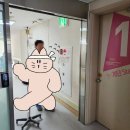 삼선13 | 남편 복통 맹장염 수술부터 회복까지 현실 기록 (좋은삼선병원)