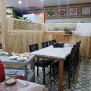 영산강오리탕 이미지