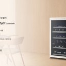 즐거운셀러 이미지