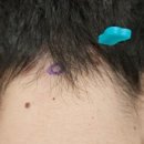 바른지성한방병원 이미지