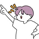 기장향어