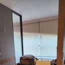 잠실맥스웰성형외과의원 | 내 돈 내산- 잠실 맥스웰 성형외과의원 탈모 추천