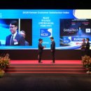 (주)엠투디자인스튜디오 이미지