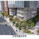 서울역-서대문 1,2구역 제1지구 재개발사업(서소문빌딩 재개발) | 서울역-서대문1·2구역 제1지구 도시정비형 재개발사업