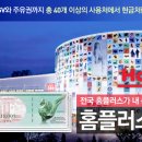 쿠팡에서 홈플러스 상품권 10000원이 3000원 이네요 이미지