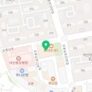 킹콩짐 충무병원점 네이버블로그