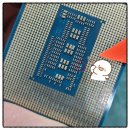 조립PC CPU 핀 수리 추천 업체 용산 제이컴 후기