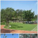 버스정류장 06-137 이미지