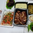 방구족발거제