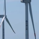 한미메딕 이미지