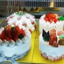 화수분이있는곳 이미지