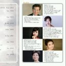 해운대문화회관(고운홀) 이미지