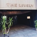 더캡슐 | 후쿠오카 더 밀레니얼스 캡슐호텔 후기 | 위치·가격·해피아워·장단점 솔직 정리