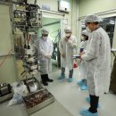 농산물가공교육장 이미지