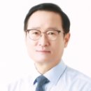 삼산의원 미디어투데이