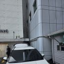 홍익병원장례식장