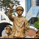 철도기관공동사옥