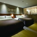 브라운도트호텔(서면점) 이미지