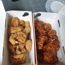 치킨플러스창원