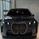 [출고 후기] "BMW만 10대째!" 베테랑 오너가 수많은 딜러 중 '장민 챔프'의 열정을 선택한 이유 (iX 45...