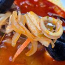 복이네 짜장 짬뽕이야기 | 동탄 짬뽕 맛집 코리안손짜장 동탄 중식 추천 짜장밥 짬뽕밥 탕수육 솔직후기