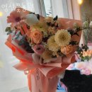 천호대로 213길 이미지