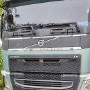 첨단산단로 이미지