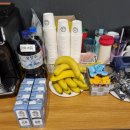 수원-0783 이미지