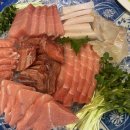강스시;참치